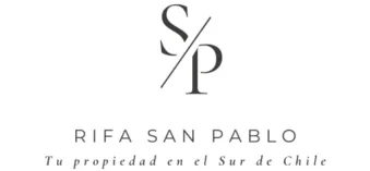 Logo Rifa San Pablo